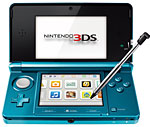 3DS̉i