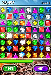 Bejeweled 2 iPodlCQ[