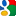 Googleブックマークに追加