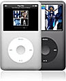 iPod classic̃XybNE\r