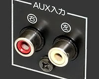 AUX͒[q